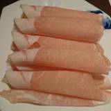 小肥羊 宮古島・シギラリゾート店（シャオフェイヤン）