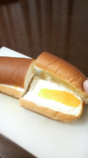 「なかたや」料理 1005488 