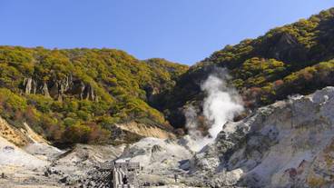 観光スポット / 6