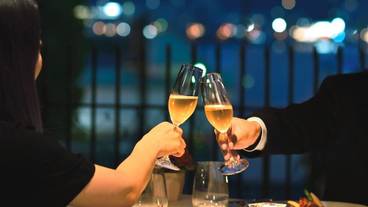 レストラン / 16