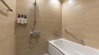 小上がりツインルーム