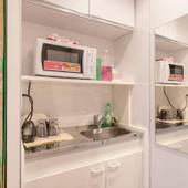 かきがら 旅館（東京都 旅館） / 2