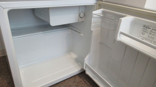 ダブルルーム 禁煙