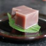 あら上品！手土産に喜ばれる東京のおすすめお菓子9選