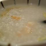 粥菜坊（カユナボウ）