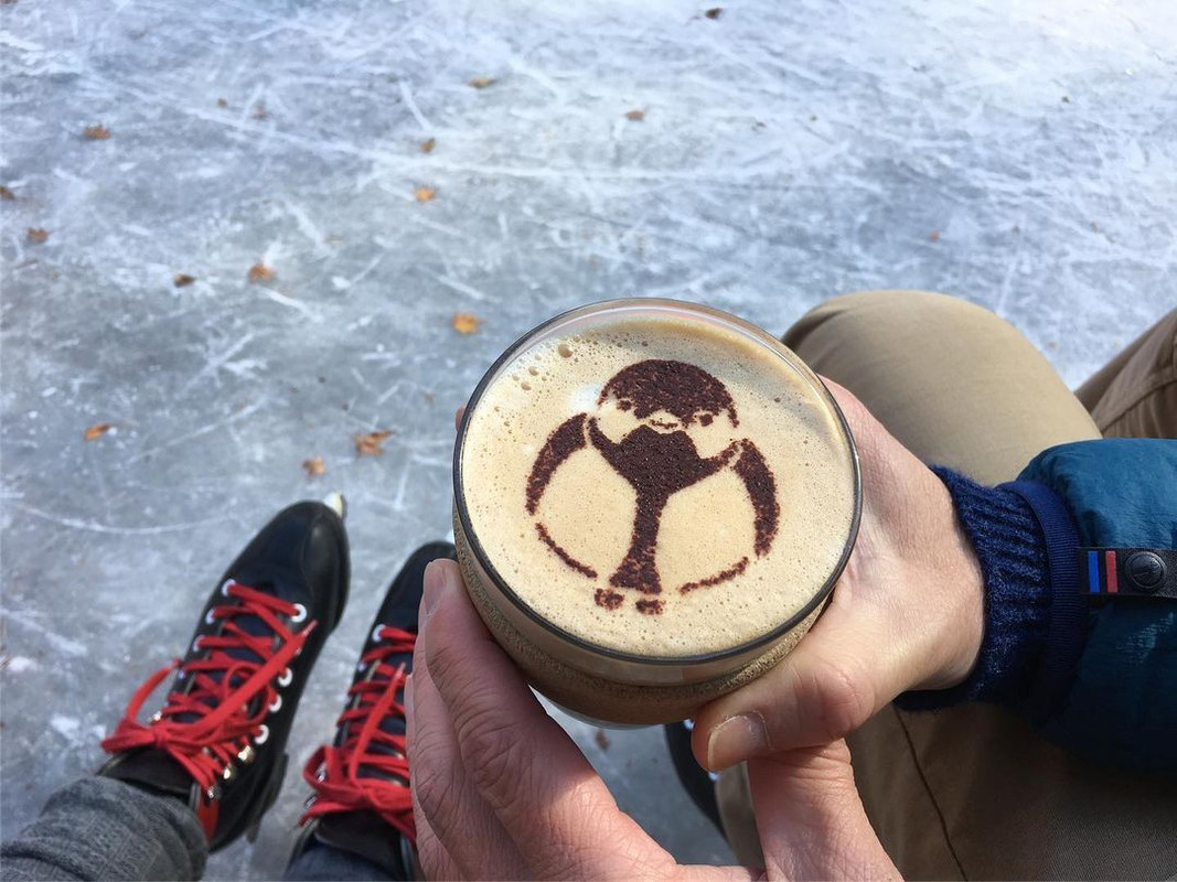 hashi_yumiさんの写真 / 2