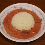 後藤屋（ゴトウヤ）