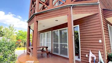 テラス / パティオ / 29