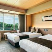 亀の井ホテル 富田林（大阪府 旅館） / 5