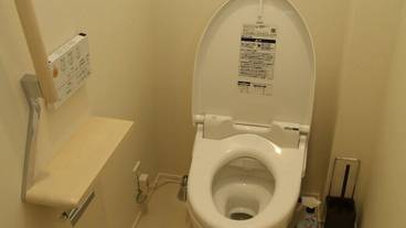 バスルーム / 36