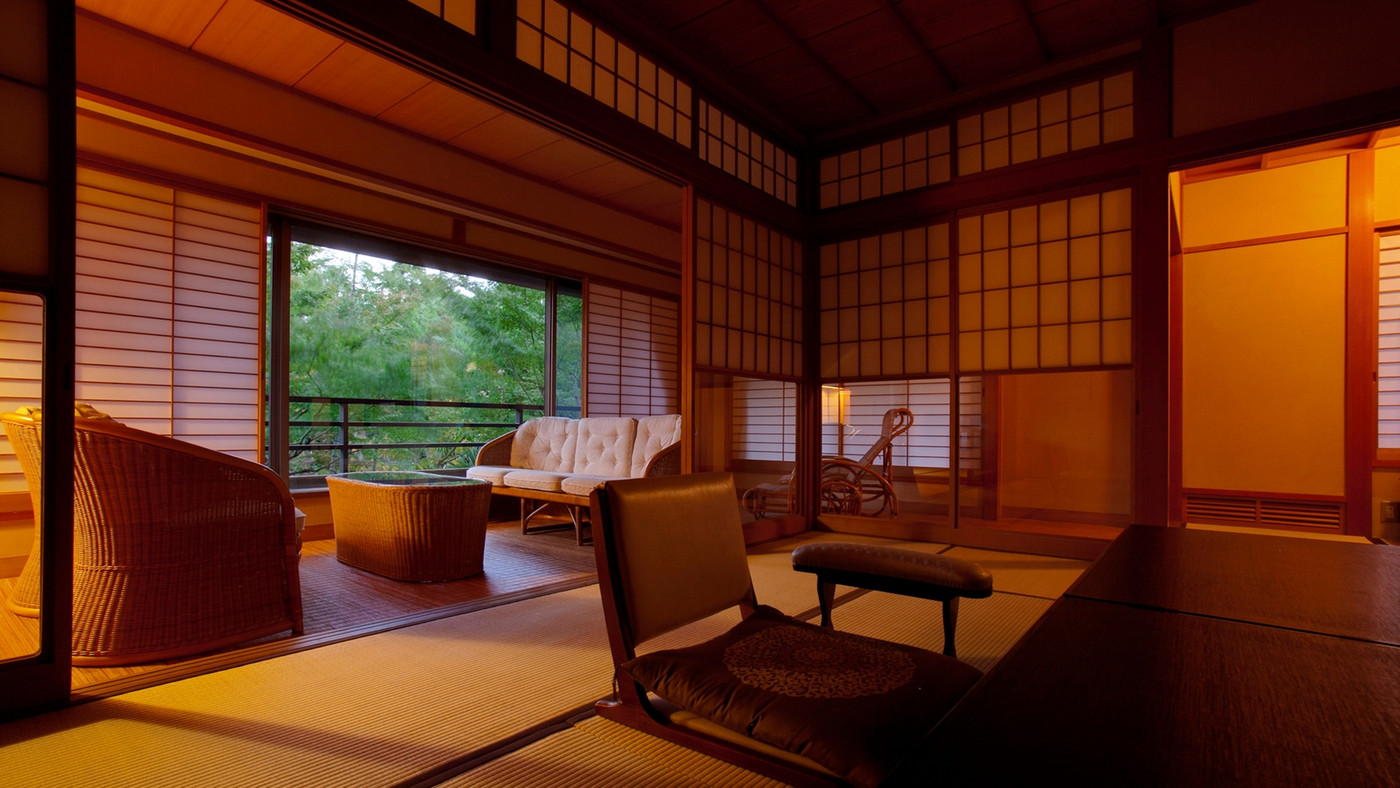 「下田蓮台寺温泉 清流荘」4070166