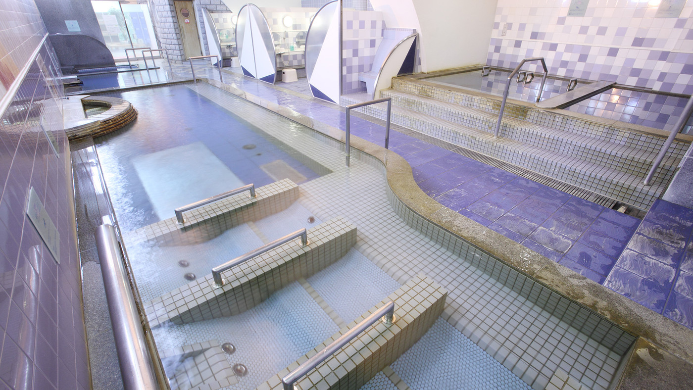 アクティブ女子必見♪ゴルフやスケートが楽しめる3445572