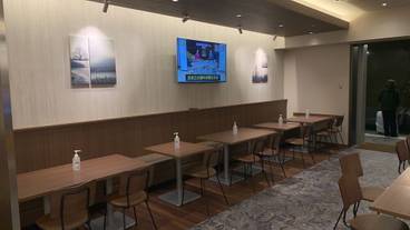 レストラン / 19