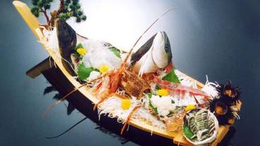 レストラン / 16