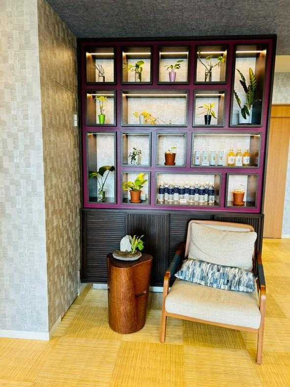 himmels_7さんの写真 / 3