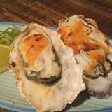 円屋 錦・高倉(エンヤ)