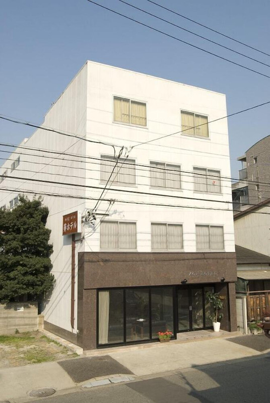 メイン イメージ