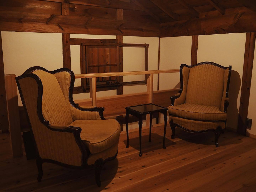 popomumczさんの写真 / 3