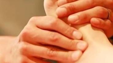 マッサージ / 10