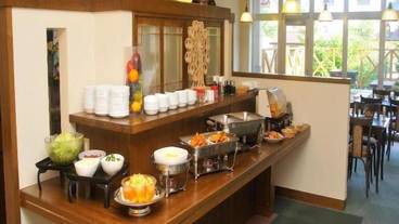 レストラン / 17