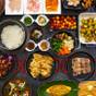 【期間限定タイムセール】室料最大20％OFF！口コミ高評価の朝食ビュッフェで大満足プラン／朝食付 | ハイアット リージェンシー 横浜