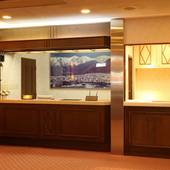 ホテル オークフォレスト（長野県 リゾートホテル） / 3