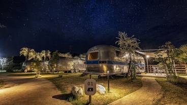 メイン イメージ / 1