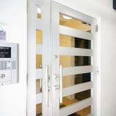 コンドミニアムGOLFGOLF壺屋（旧：ホワイトテラス壺屋）（沖縄県 別荘・ヴィラ・コンドミニアム） / 2