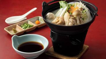 レストラン / 18