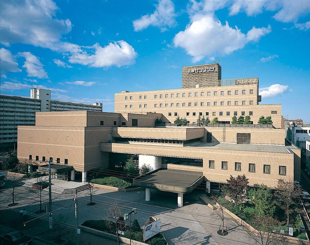 メイン イメージ