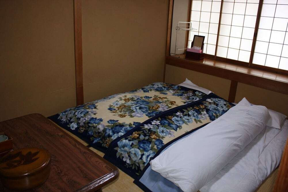 客室