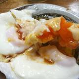 大衆酒場 増やま（タイシュウイザカヤマスヤマ）