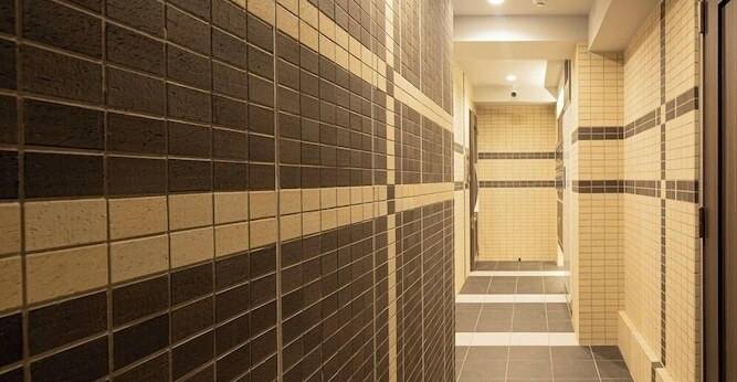 Coruscant Hotel 長崎駅III（長崎県 シティホテル） / 1