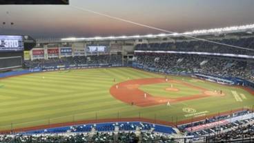 観光スポット / 29