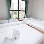 五日市ファーストヴィラ広島（広島県 別荘・ヴィラ・コンドミニアム） / 4