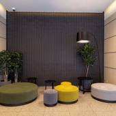 三交イン名古屋錦 四季乃湯(愛知県 ビジネスホテル) / 2