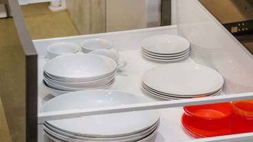 客室の設備とサービス / 37