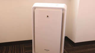 エコノミー ダブルルーム(2名様利用) 禁煙