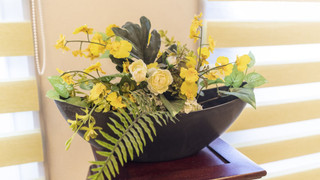 トラディショナル ルーム 禁煙 共用バスルーム