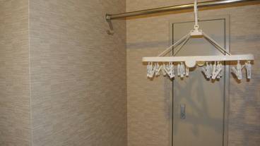 客室の設備とサービス / 9