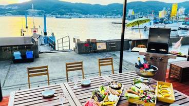 食事・飲み物 / 20