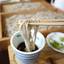 山形の「板そば」～蕎麦通にもおすすめのお店をエリア別にご紹介！
