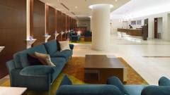 ホテルJALシティ宮崎