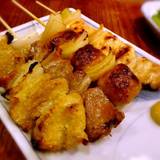 藤よし（フジヨシ）