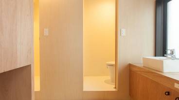 バスルーム / 15