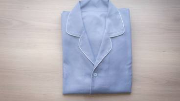 ナイトウェア / 11