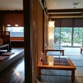 源泉かけ流しの宿 湯之谷温泉（愛媛県 旅館） / 3