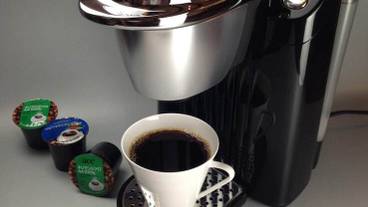 専用キッチン / 40