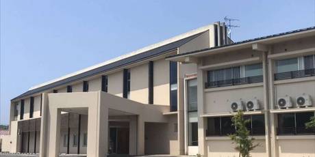 湖畔の温泉宿くにびき/グランピングベース IZUMO