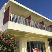 パイヌシマリゾート コーラルフィッシュ（石垣島）（沖縄県 ペンション） / 5